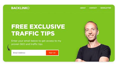 webaction|webactions .